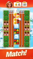 Matching Story - Puzzle Games