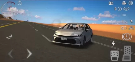 HAJWALH  LINE
