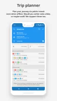 menetrend.app