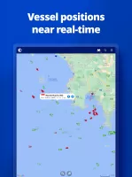 MarineTraffic