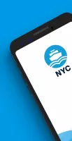 NYC Ferry