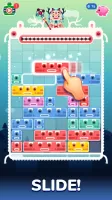 Slidey®: Block Puzzle