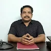 Hariharan Ponnappan