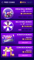 Slot Mate - Vegas Slot Casino