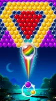 Bubble Shooter