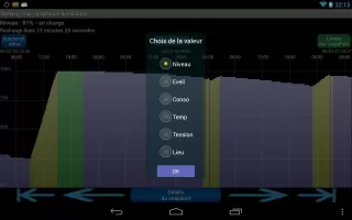 BatterySnap (Battery Snap)