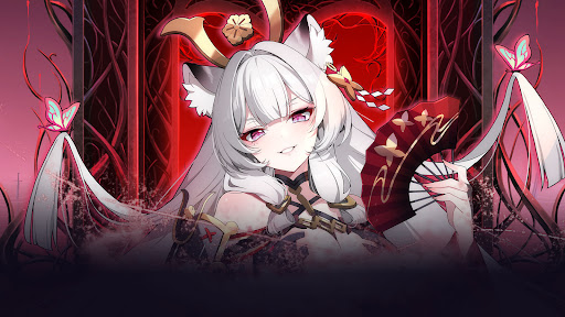 Eversoul