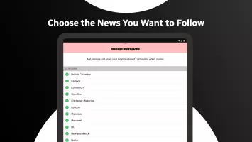 CBC News