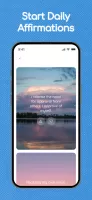 mindlee: Positive Mindset