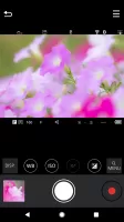 Panasonic LUMIX Sync