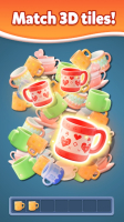 Good Match 3D