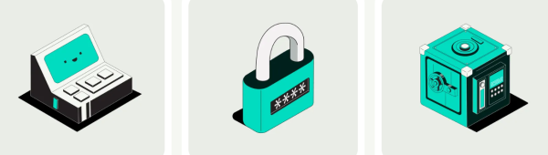 AstroPay