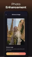 MindSync