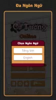 Cờ Tướng Online