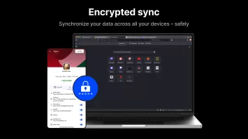 Vivaldi Browser