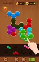 Hexa