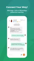Kannada Matrimony
