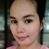 Analin Macion