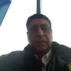 Sanjeev Punj