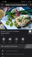 Recipes for Kids