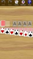Classic Card Games Collection