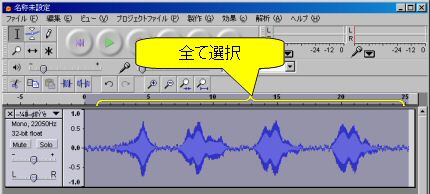 Hyakunin Isshu - Wasuramoti