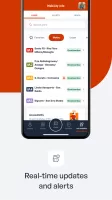 ATM Milano Official App