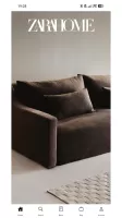 Zara Home