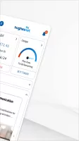 myHughesnet (Mobile)