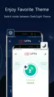 OD VPN