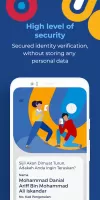 MyDigital ID