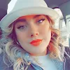 Jessenia SotoRivera (Pryincesza)