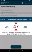 HVACR Check & Charge