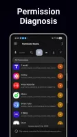 Smart App Manager