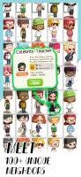 Rent Please!-Landlord Sim