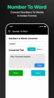 Calculator- Citizen Calculator