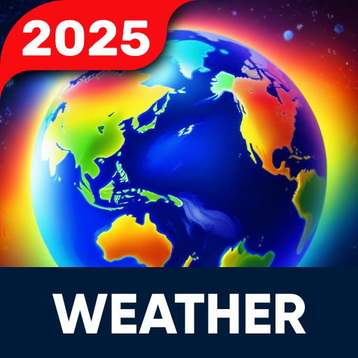 Weather Radar
