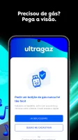 Ultragaz