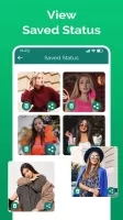 Deleted messages recovery