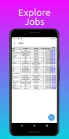 Sarkari Jankari App