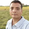 Rajib Chetry
