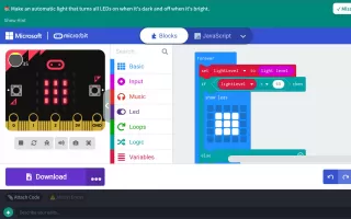 CodiPlay for Global
