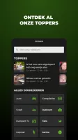 Dumpert
