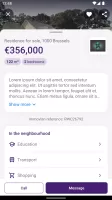 Immovlan