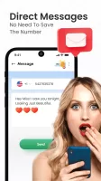 Status Saver & QR Web Scanner