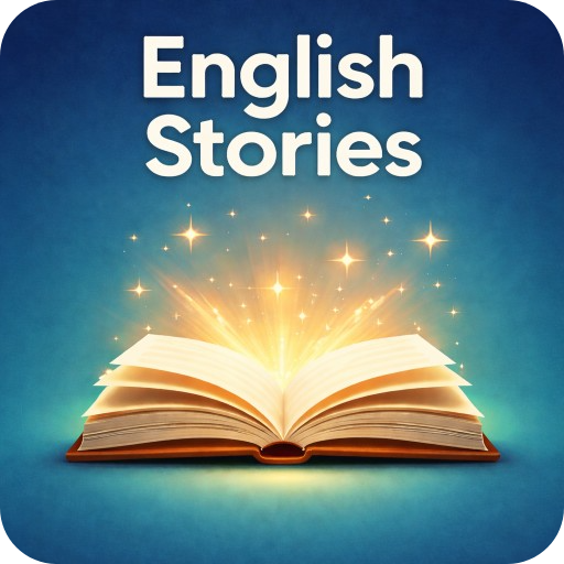 1000+ English Stories Offline