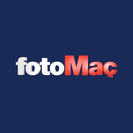 FOTOMAÇ