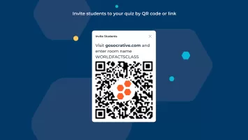 Socrative Teacher