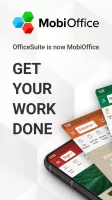 OfficeSuite