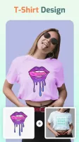 Mockitup